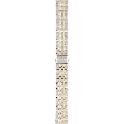 Bracelete Calvin Klein 459000277 Shape