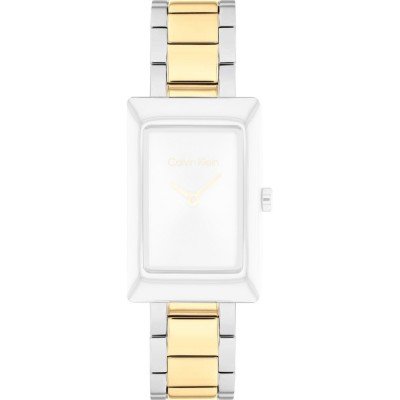 Bracelete Calvin Klein 459000280 Styled