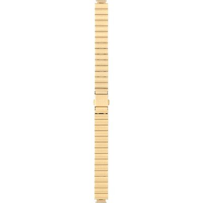 Bracelete Calvin Klein 459000287 Precise