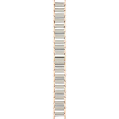 Bracelete Calvin Klein 459000289 Minimalistic T-Bar