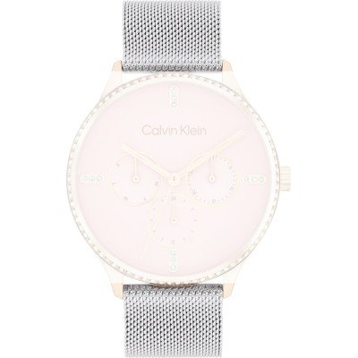 Bracelete Calvin Klein 459000312 CK Dress