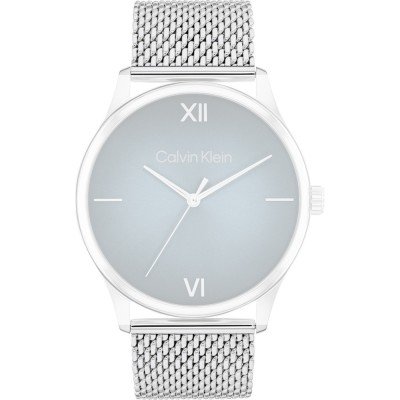 Bracelete Calvin Klein 459000323 Ascend