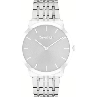 Bracelete Calvin Klein 459000326 Intrigue