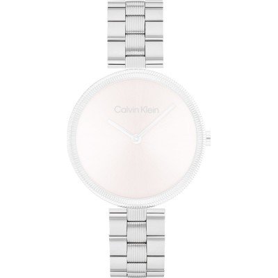 Bracelete Calvin Klein 459000332 Gleam