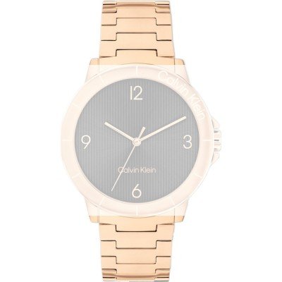 Bracelete Calvin Klein 459000342 Vivacious