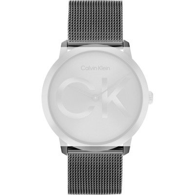 Bracelete Calvin Klein 459000355 Intrigue