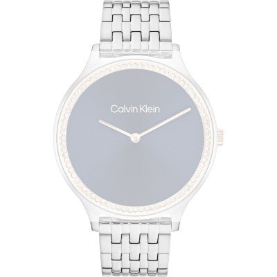 Bracelete Calvin Klein 459000356 Timeless