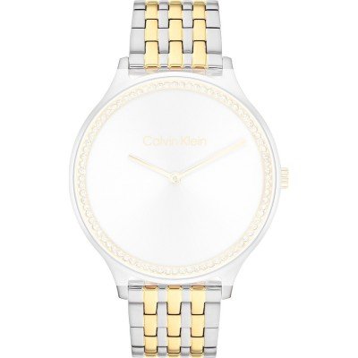 Bracelete Calvin Klein 459000357 Timeless