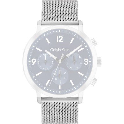 Bracelete Calvin Klein 459000361 Gauge