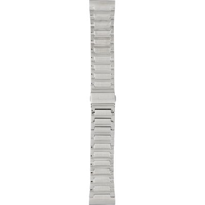 Bracelete Calvin Klein 459000380 Flex