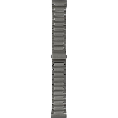 Bracelete Calvin Klein 459000382 Flex