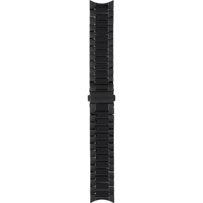 Bracelete Calvin Klein 459000395 Iconic Auto