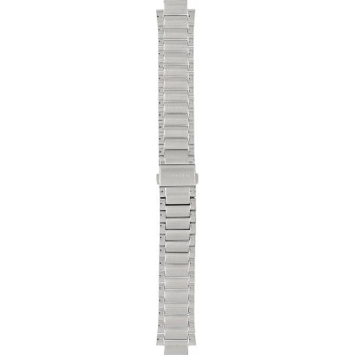 Bracelete Calvin Klein 459000398 Confidence