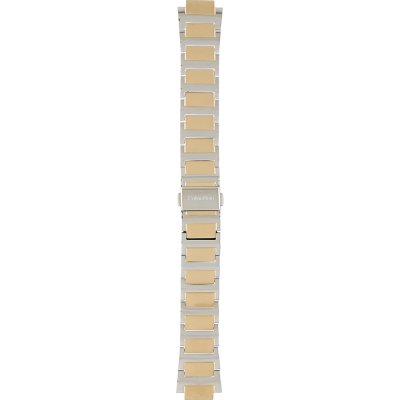 Bracelete Calvin Klein 459000404 Linear Elegance