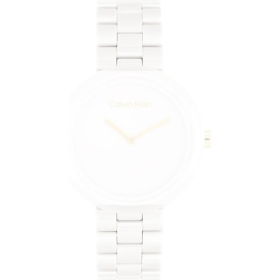 Bracelete Calvin Klein 459000409 Pure
