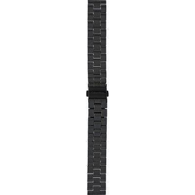 Bracelete Calvin Klein 459000412 Pure