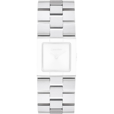 Bracelete Calvin Klein 459000413 Meridian