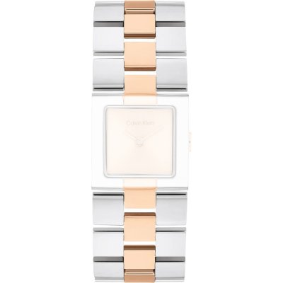 Bracelete Calvin Klein 459000417 Meridian