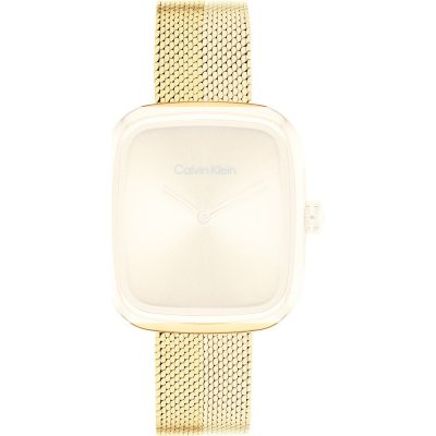 Bracelete Calvin Klein 459000431 Adore