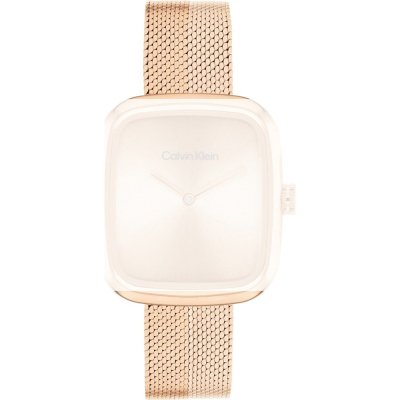 Bracelete Calvin Klein 459000433 Adore