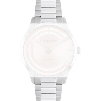 Bracelete Calvin Klein 459000436 CK Iconic Auto