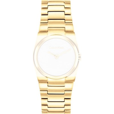 Bracelete Calvin Klein 459000447 Unite