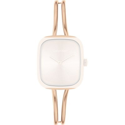 Bracelete Calvin Klein 459000454 Adore