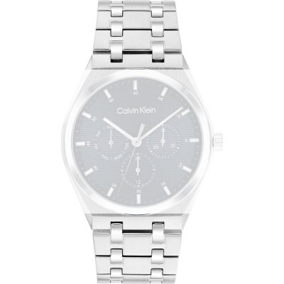 Bracelete Calvin Klein 459000455 Motion