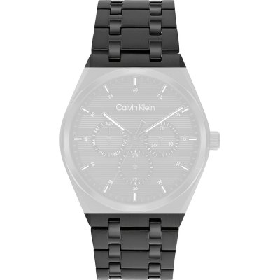 Bracelete Calvin Klein 459000456 Motion