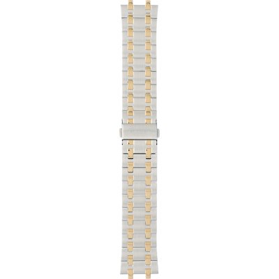 Bracelete Calvin Klein 459000457 Motion