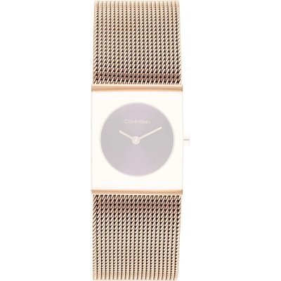 Bracelete Calvin Klein 459000460 Pulse