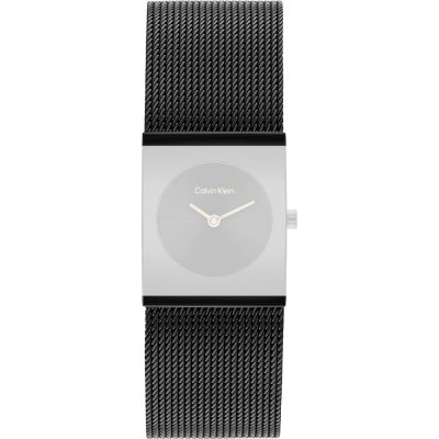 Bracelete Calvin Klein 459000461 Pulse