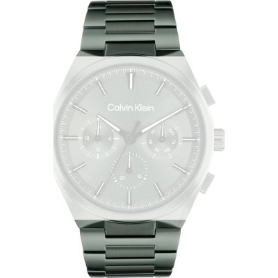 Bracelete Calvin Klein 459000462 Distinguish