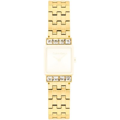 Bracelete Calvin Klein 459000468 Poise