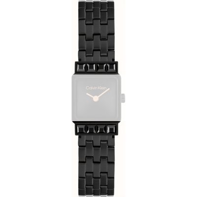 Bracelete Calvin Klein 459000469 Poise