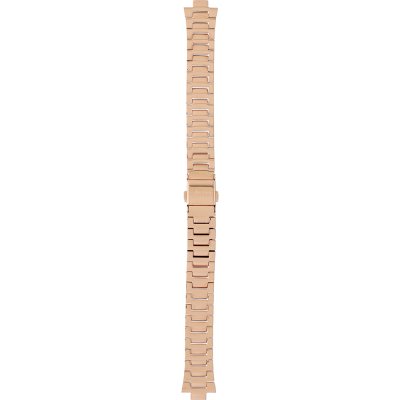 Bracelete Calvin Klein 459000474 Geometric Elegance