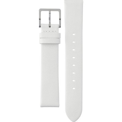 Bracelete Calvin Klein 459300017 Timeless mesh automatic