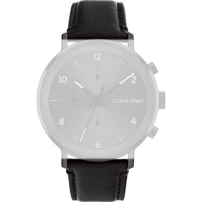 Bracelete Calvin Klein 459300024 Modern Multi