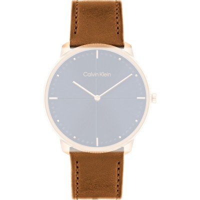 Bracelete Calvin Klein 459300036 Expression