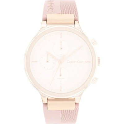 Bracelete Calvin Klein 459300047 Energize