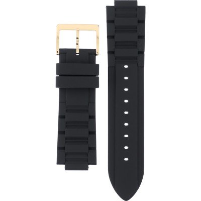 Bracelete Calvin Klein 459300058 Fearless