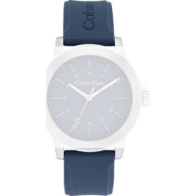 Bracelete Calvin Klein 459300094 Reset