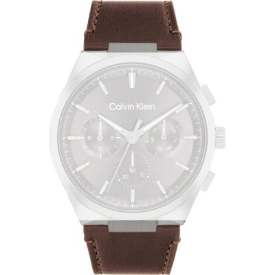 Bracelete Calvin Klein 459300105 Distinguish