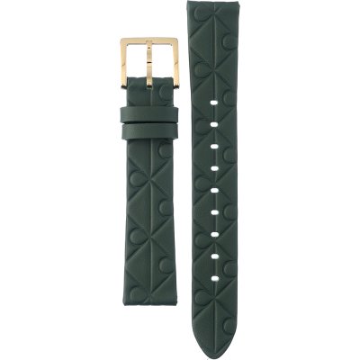 Bracelete Calvin Klein 459300116 Monogram