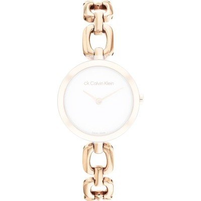 Bracelete Calvin Klein 559000006 Swiss Jewelry Link