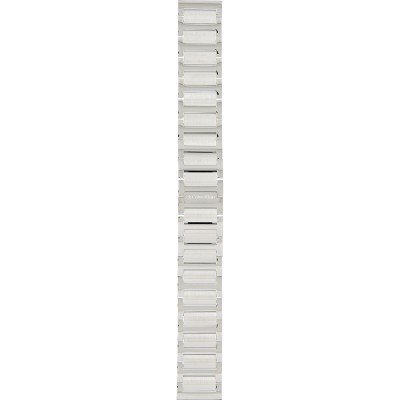 Bracelete Calvin Klein 559000021 Swiss Gauge