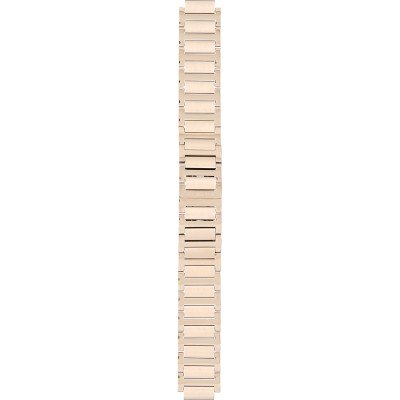 Bracelete Calvin Klein 559000027 Swiss Timeless