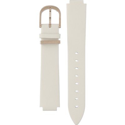 Bracelete Calvin Klein 559300061 Swis Timeless