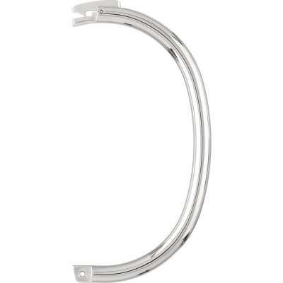 Bracelete Calvin Klein Calvin Klein Straps K605.000.109 Air