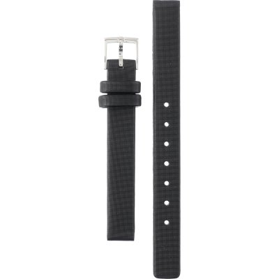 Bracelete Calvin Klein Calvin Klein Straps K600.000.220 Belt